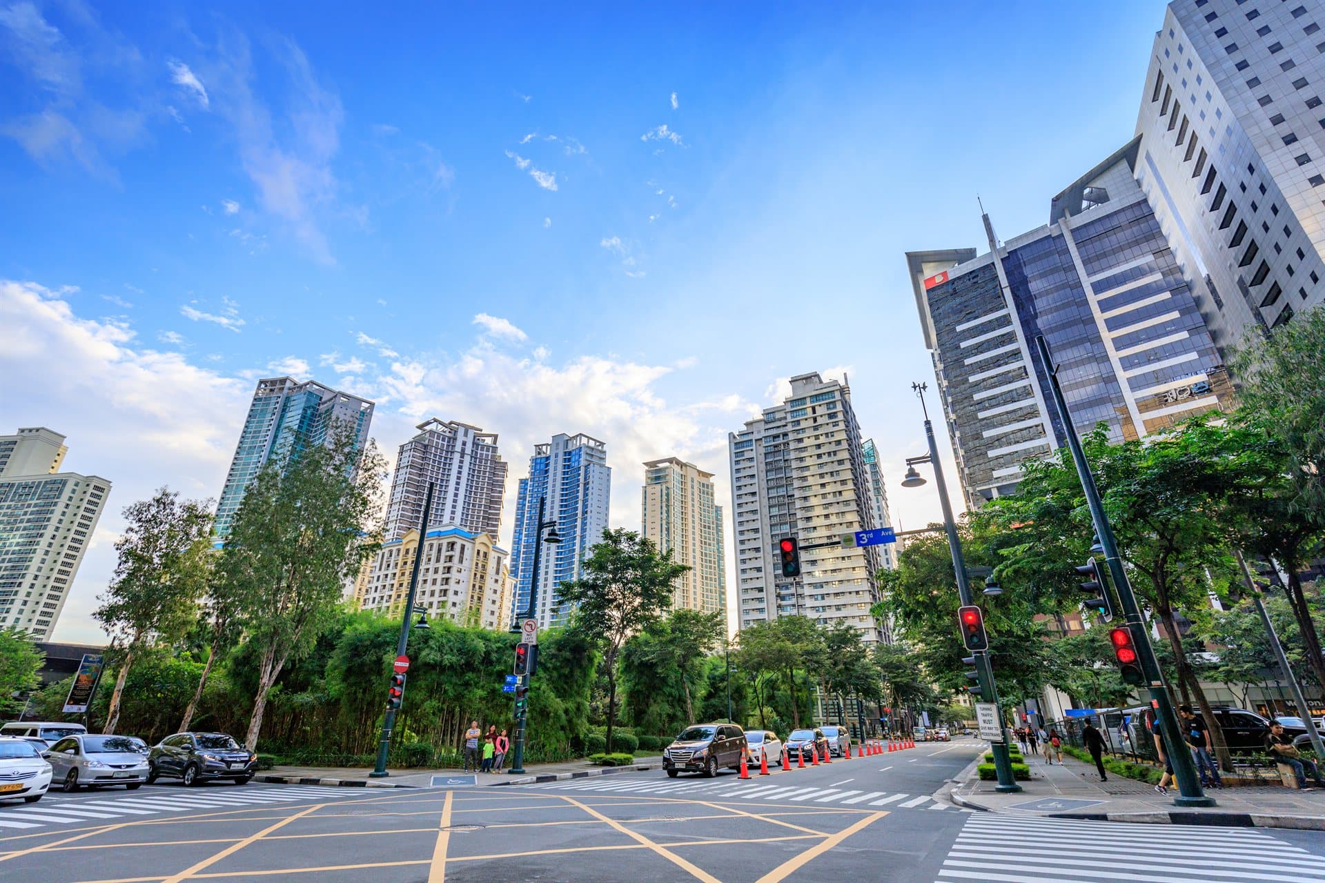 Where to Spend Christmas and New Year in the Philippines (2026 Local Guide)
