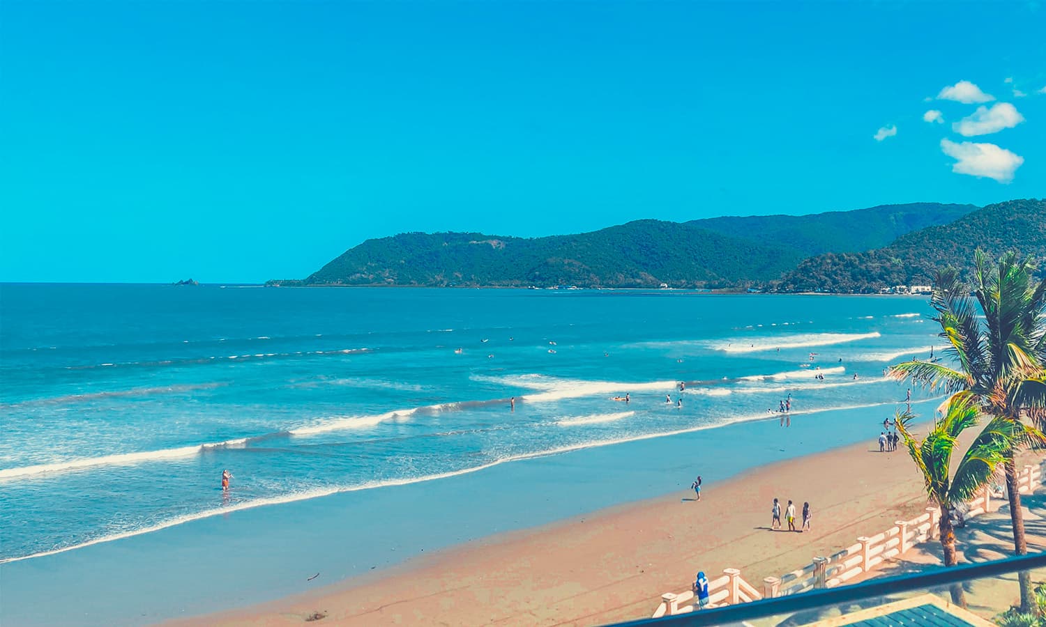 Baler