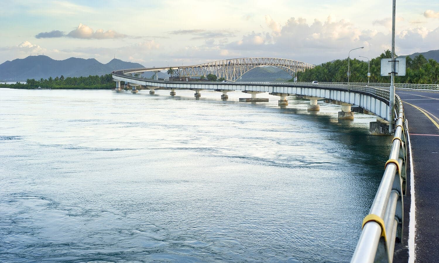 Tacloban City