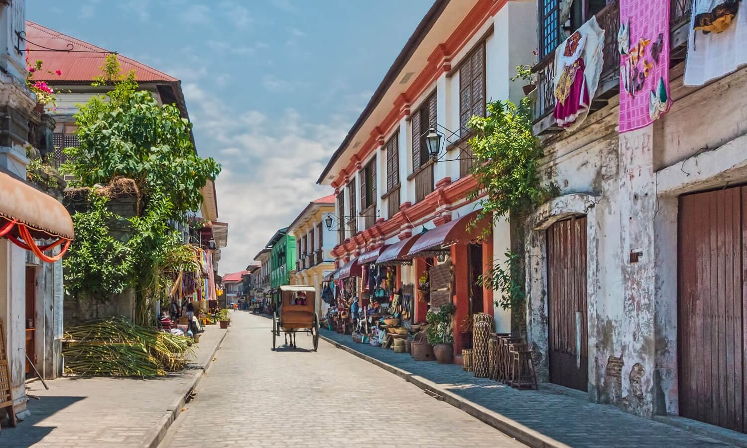 Vigan