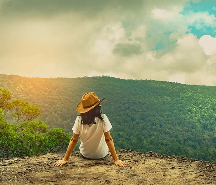 Nature Spots Near Metro Manila: Top 7 Weekend Getaway Destinations