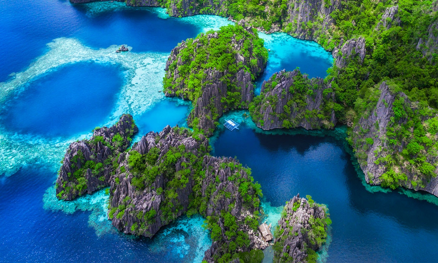 https://www.vacationhive.com/images/hives/5/5-coron-island-aerial-view-banner2.jpg