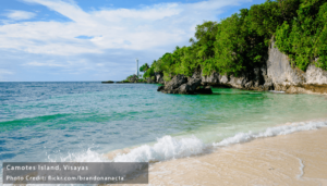 Top 10 Perfect Summer Beach Destinations in the Philippines that you ...